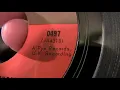 The Kinks - Sunny Afternoon - 45 RPM Original Mono Mix
