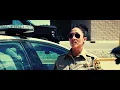 SJCSO Interview
