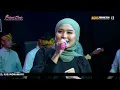 KEGODA LANANG | LIVE \