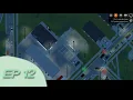 Rating Your Intersection Controller Maps EP 12