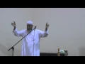 Lagu Al-Inabah (Turning Completely to Allah) by Karim AbuZaid