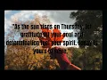 Funny Thursday Inspirational Quotes for an Awesome Day