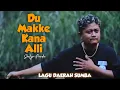 Download Lagu Lagu Daerah Sumba - DU MAKKE KANA ALLI - SheLyn Punda (Music Video)