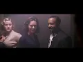 Olivia Taylor Dudley - Walk Hard 1080p
