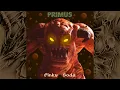 Primus - DMV Doom Soundfont