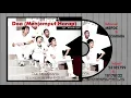 Download Lagu Merpati - Doa [Menjemput Harap] (Official Audio Video)