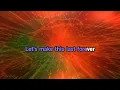 First Date - Blink-182 | Karaoke Version | KaraFun