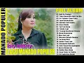 Download Lagu ISTY JULISTRY FULL ALBUM // LAGU POP MANADO POPULER 2024 // LAGU MANADO TERDASYAT