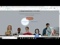 Using Read Theory - free