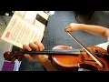 All For String Violin Book1 076