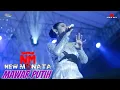 Lagu WHITE ROSE (COVER) LIVE TAPIN BINUANG