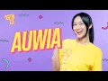 Download Lagu JKT48 13th Generation Profile: Auwia