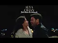 Alya & Cihan | Our story begins (Yok bana bu cihanda)