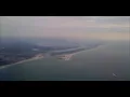 Pete Namlook and Geir Jenssen - "Sky Lounge"