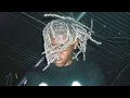 unreleased destroy lonely ken carson mix