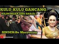 Masyuning - Kulu Kulu Gancang ( kiliningan giri harja 3 )