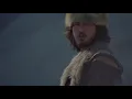 Gaspard Augé - Hey ! (Official Video)