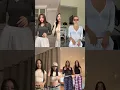 Download Lagu astaga trend geol fuji sama mama kamari 😂😂 #viralvideo #shortvideo #fuji #kamari #vilmei