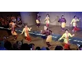 Download Lagu Pak Ketipak Ketipung ★ Sanggar Putih Melati @ Galeri Indonesia Kaya