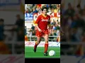 Download Lagu Roma all stars #innoroma #nostalgia #seriea #roma