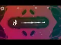 Slash Inferno [REMIX] - Teminite x Boom Kitty x Waterflame x WSB