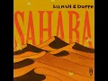 Sahara - Sllash & Doppe