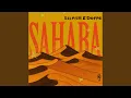 Lagu Sahara