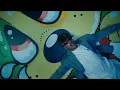 Se Me Olvida (ia remix) - Maisak X Feid FT. Rauw Alejandro X Quevedo X Almighty X Duki