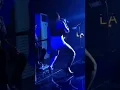 Download Lagu PELAS TERI //Ama Dera //kalimba Musik