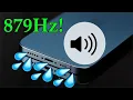 Download Lagu Water uit luidsprekergeluid verwijderen (%100 oplossing)