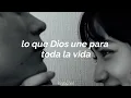 pardopardo; y si somos novios?