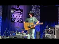 Confederate Railroad - Trashy Women