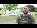 Inside the Broward Sheriff s Office K-9 Unit