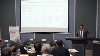 Islamic Banking Conversion | Strategic and Operational Challenges