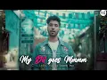 Download Lagu My Dil Goes Mmmm /Ladki Kyon Na Jaane Kyun I Karan Nawani I R3zR