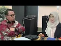 Lagu 🔴 Advokat RRT Langsung Dari Polda Metro Jaya❗Ini Disampaikan Dr Tifa \u0026 Dr Rismon Sianipar❗