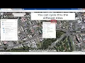 Property Maps Tutorial Part 1