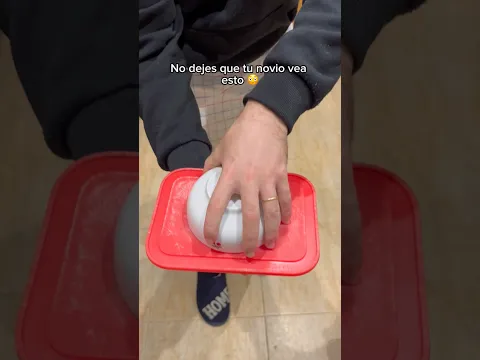 Si tu novio lo ve te lo pide seguro😘