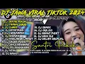 Download Lagu DJ JAWA VIRAL TIKTOK 2023 CAMPURAN || DJ TAMAN JURUG, DJ DUMES, DJ SANTRI PEKOK - THAILAND STYLE