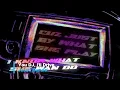 Download Lagu Jason Derulo   You DJ I ll Drive