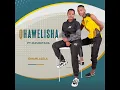 Omahlalela (feat. Mashotana)