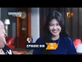 Download Lagu trailer magic 5 New season 3 hari ini 25 November 2024 episode 608 jam 18.00