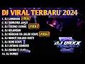 Download Lagu DJ PIDHA SAMUDRA PASANG KANG TANPO WANGENAN TRESNAKU MRING SLIRAHMU SAYANG || Dj Lamunan full album