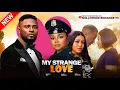 Download Lagu HOW I MET LOVE ~ MAURICE SAM, BIMBO ADEMOYE, UCHE MONTANA, IK OGBONNA - 2025 latest nigerian movies