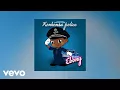 Download Lagu Ebony - Konkonsa Police (AUDIO)