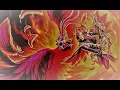 Broken Quinn Build - ARAM