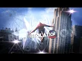 Download Lagu I am spooderman 🌚| Rebolation phonk edit | spiderman edit 