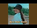 Download Lagu Beta Slalu Salah