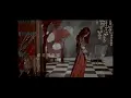 Hebe Tien 田馥甄 - 還是要幸福 Still In Happiness（男聲版翻唱）Cover