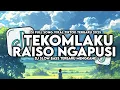 Download Lagu DJ NGGEH PUN KERSANE DUH KANGMAS AKU LILO LAN LEGOWO || DJ RAISO NGAPUSI FULL SONG VIRAL TIKTOK 2025